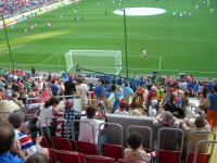 18 rows off the pitch.jpg